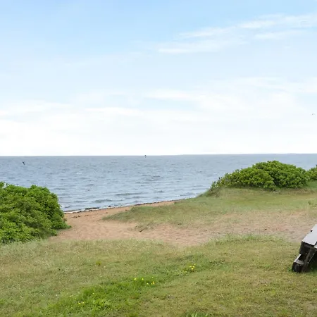 Flyndervej Tarm Xi * Tarm